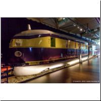 2019-06-10 DB-Museum, Fliegender Hamburger.jpg